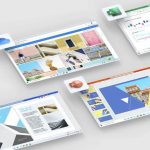 Microsoft odświeży funkcje pakietu Office i zmieni jego wygląd