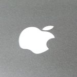 Apple pracuje nad własną wyszukiwarką?