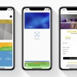 Unia Europejska zmusi Apple do otwarcia iPhone’ów na inne systemy płatności niż Apple Pay?
