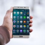 UE szykuje przepisy, które zakażą instalacji bloatware na urządzeniach sprzedawanych w Europie?