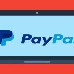 Masz konto w serwisie PayPal ale z niego nie korzystasz? Możesz stracić 50 zł