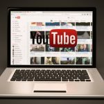 YouTube będzie jak sklep wysyłkowy?