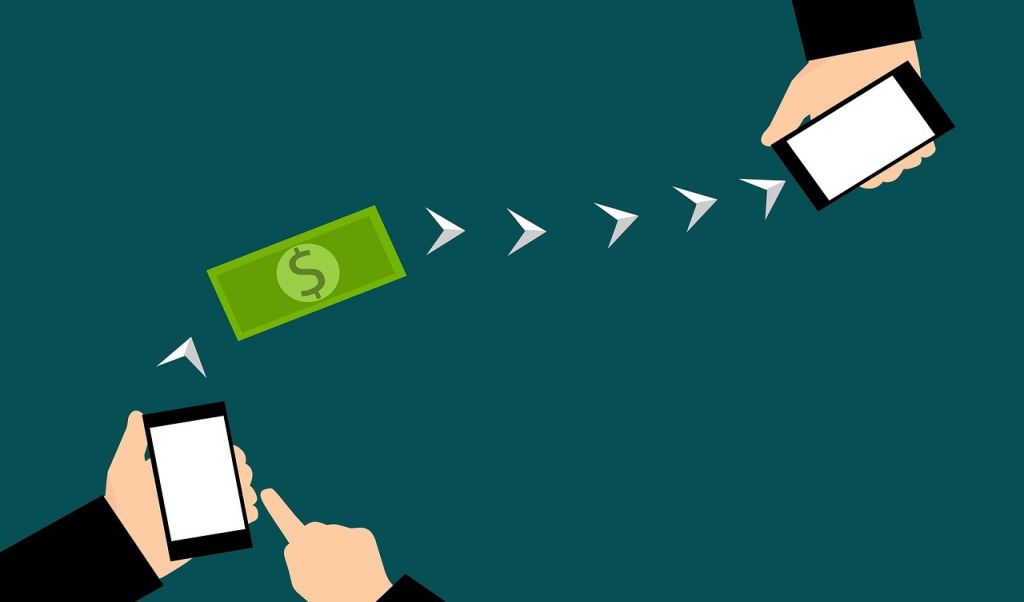 Nowy sposób naciągania ludzi przez cyberprzestępców. Udają bank