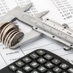 Ceny elektroniki – głównie smartfonów i tabletów wzrosną przez nowy podatek?