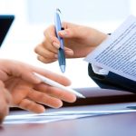 Nowe przepisy prawa telekomunikacyjnego dają więcej uprawnień klientom usług sieciowych