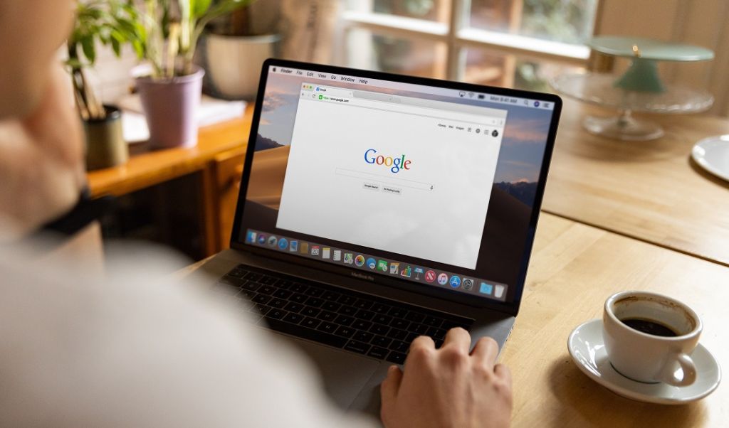 10 trików, które sprawią, że korzystając z Google znajdziesz właśnie to czego szukasz