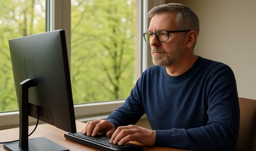 Wiosenne porządki w Windows. Co zrobić, by system działał sprawniej?