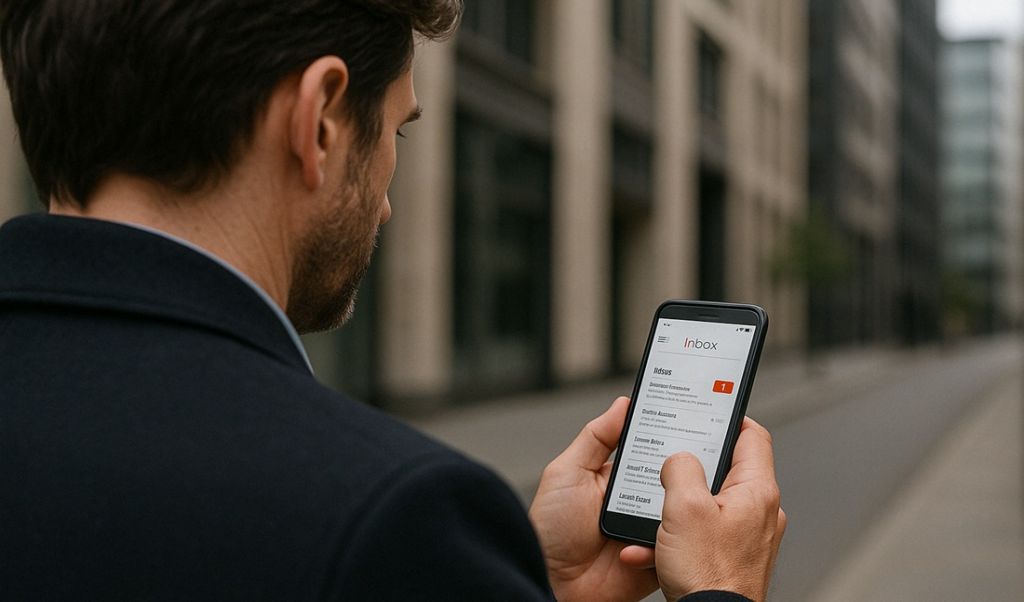 7 najbezpieczniejszych alternatyw dla dużych usługodawców poczty e-mail