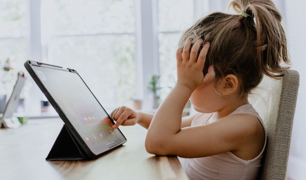 Jak skonfigurować kontrolę rodzicielską na smartfonie z Androidem? Wyjaśniamy