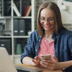 Jak oszczędzać transfer danych w telefonie? Oto skuteczne sposoby