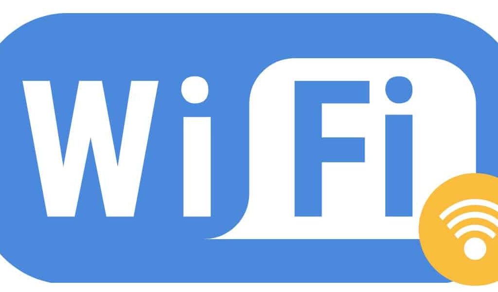 Zasięg Wi-Fi nie jest taki jak być powinien? Oto jak go poprawić