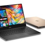 5 najlepszych laptopów – lato 2019