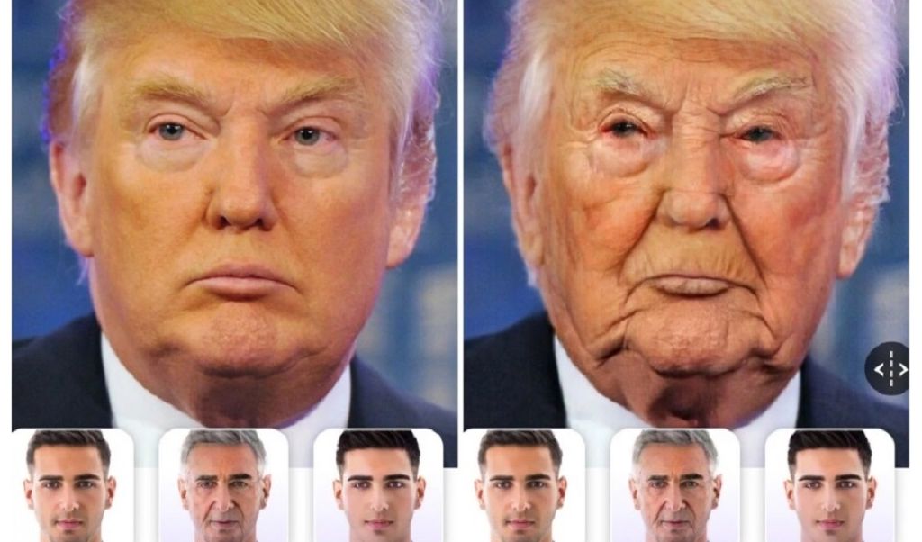 Groźna aplikacja podbija sieć?