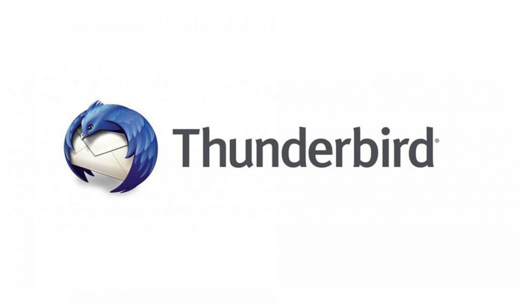 Thunderbird żyje! Dostał spory pakiet poprawek