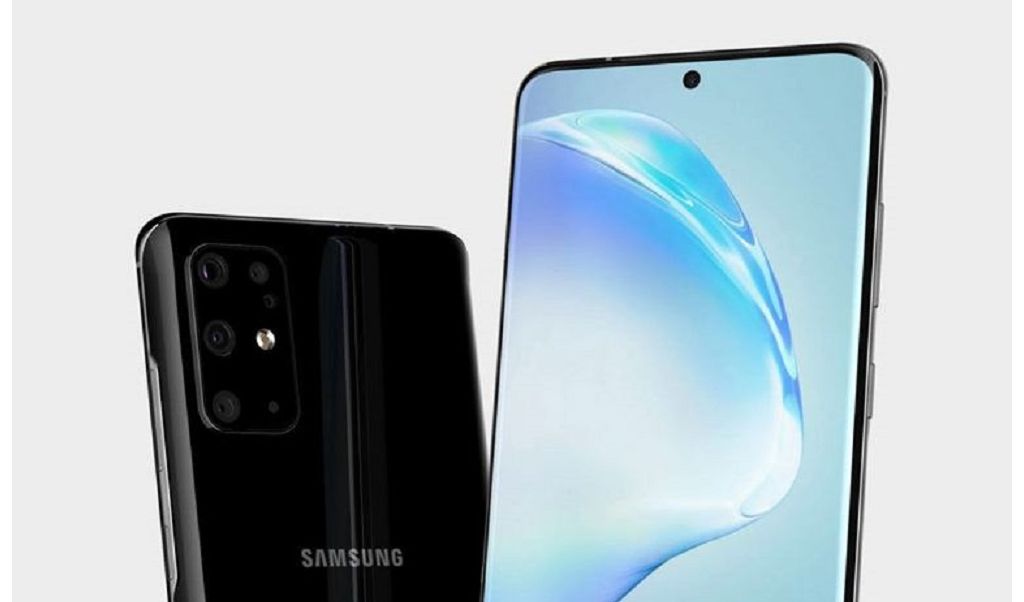 Znamy datę premiery nowych Samsungów Galaxy S11