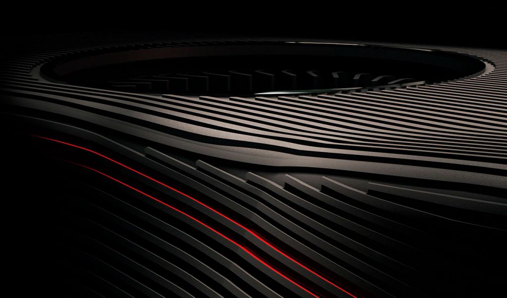 Nowe Radeony. Zbliża się premiera najwydajniejszych kart graficznych od AMD