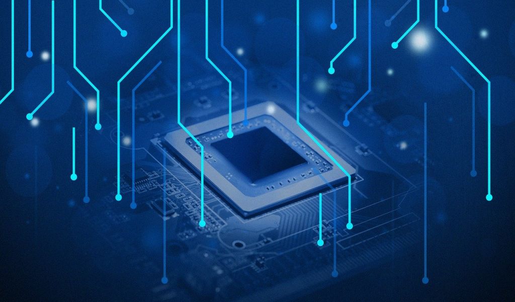 Intel planuje duże obniżki cen procesorów?