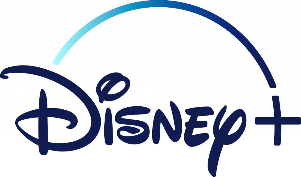 Premiera Disney+ w Polsce dopiero w przyszłym roku?