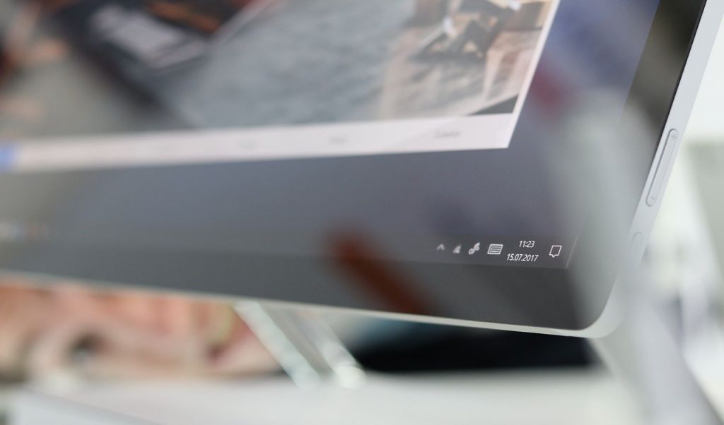 Windows 10 jest już zainstalowany na ponad miliardzie urządzeń