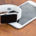 Smartwatche – modele polecane w 2020 roku
