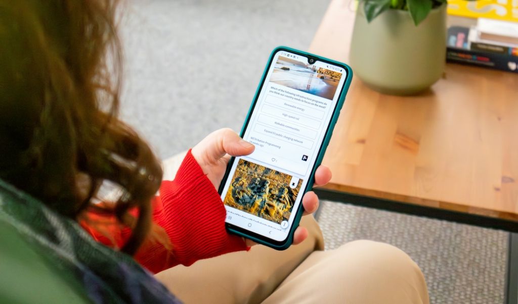 Aplikacje do czyszczenia i optymalizacji smartfonów z Androidem