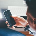 Gadżety do smartfona – przegląd najciekawszych...