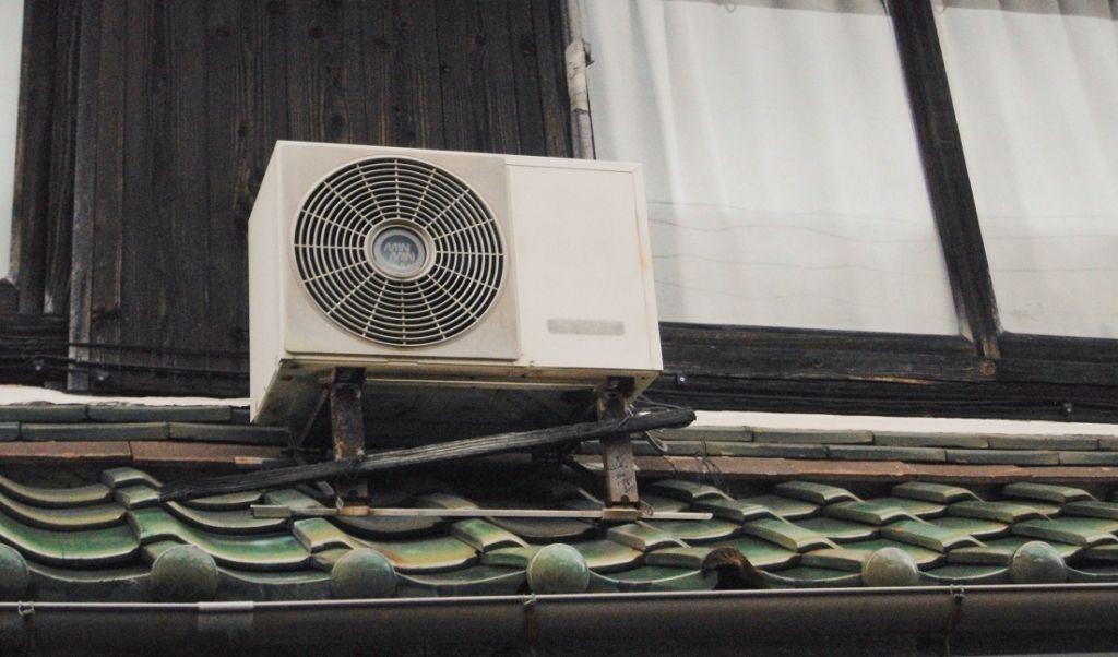 Klimatyzacja w domu – jak kupować i na co zwrócić uwagę. Doradzamy