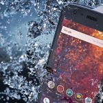 Smartfony do zadań specjalnych – 5 najciekawszych