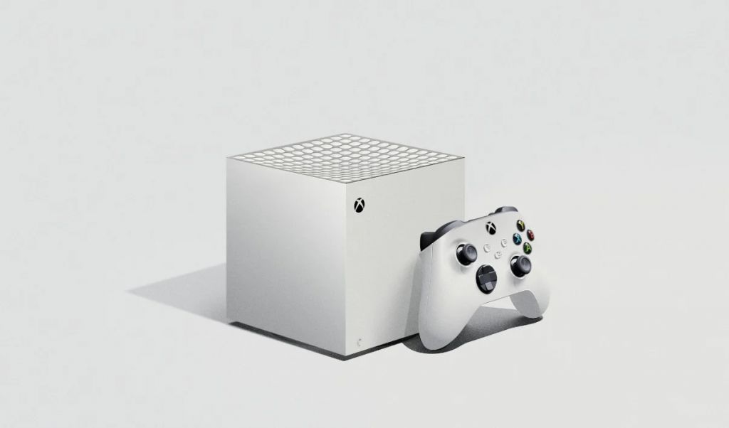 Microsoft szykuje też słabszą wersję konsoli Xbox nowej generacji?