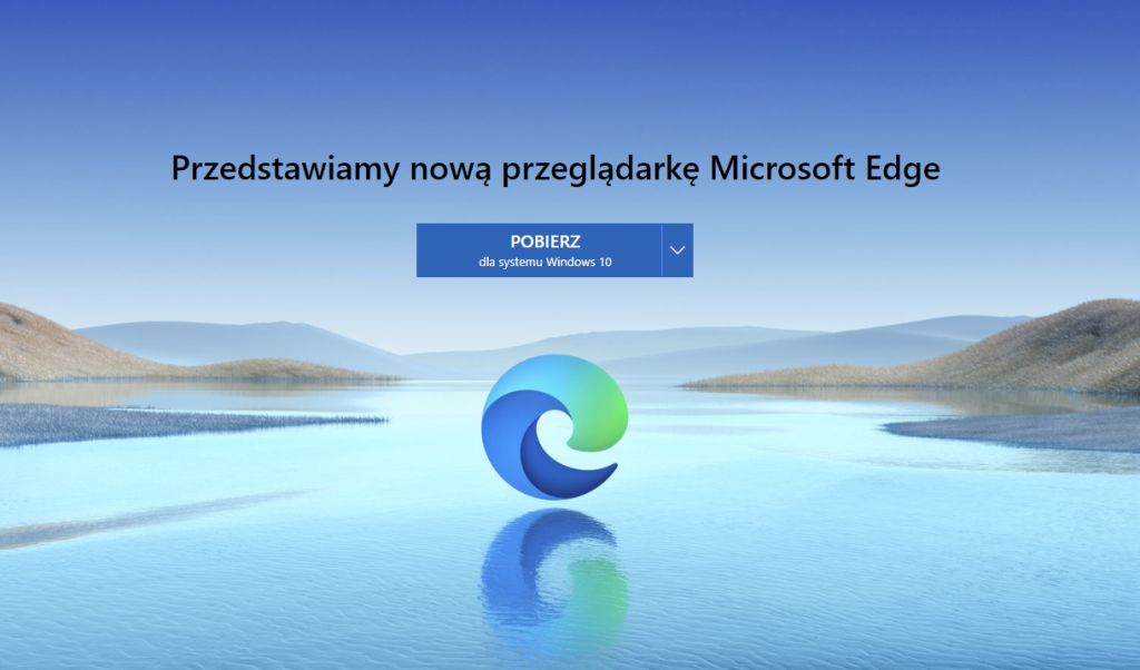 Uwaga na aktualizację Windows 10 – może spowolnić komputer