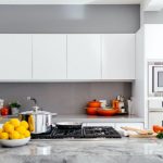 AGD przyszłości. Inteligentny sprzęt w domu