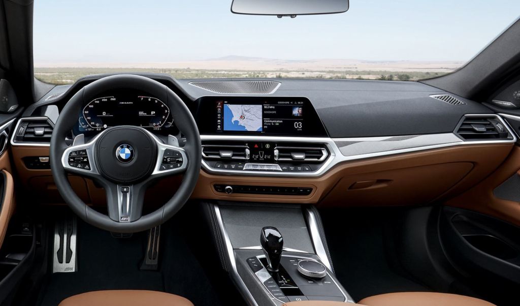BMW: Auto uznanego niemieckiego producenta kupisz w wersji „demo”