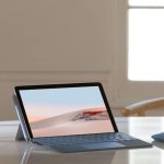 Laptopy konwertowalne. Jak je kupować + wybór polecanych modeli...