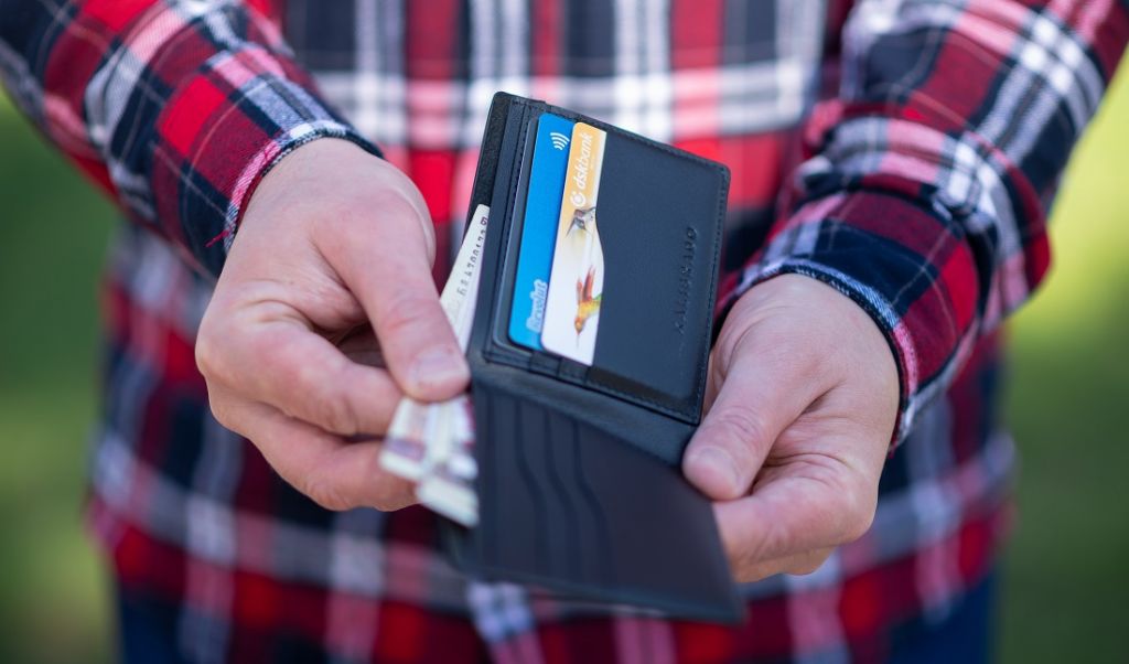 5 aplikacji i usług na wyjazd, które pozwolą oszczędzić czas