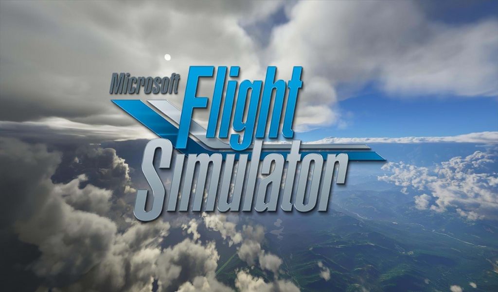 Microsoft Flight Simulator – nowa odsłona legendarnego symulatora pilotażu zmierza na półki sklepowe