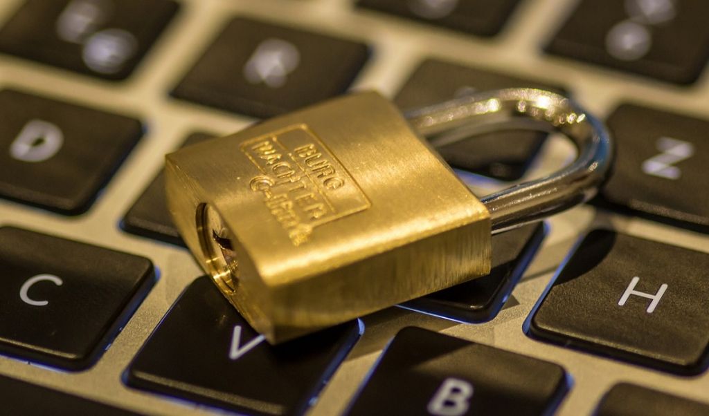 Menedżer haseł – co to za program i dlaczego bardzo się przyda