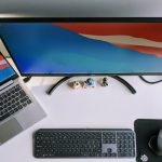 Czy w Windows trzeba instalować dodatkowy pakiet antywirusowy?...