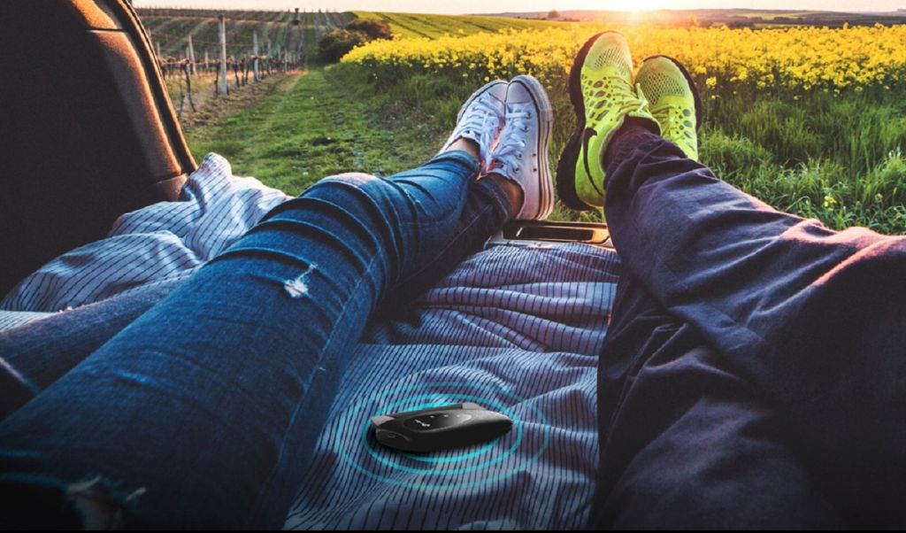 Routery MiFi. Czym są i czy warto je kupić?