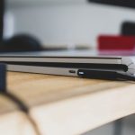 Jak wydłużyć żywotność baterii w laptopie?