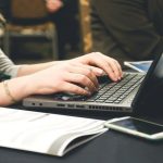 Skróty klawiaturowe w Windows, które ułatwią pracę z komputerem