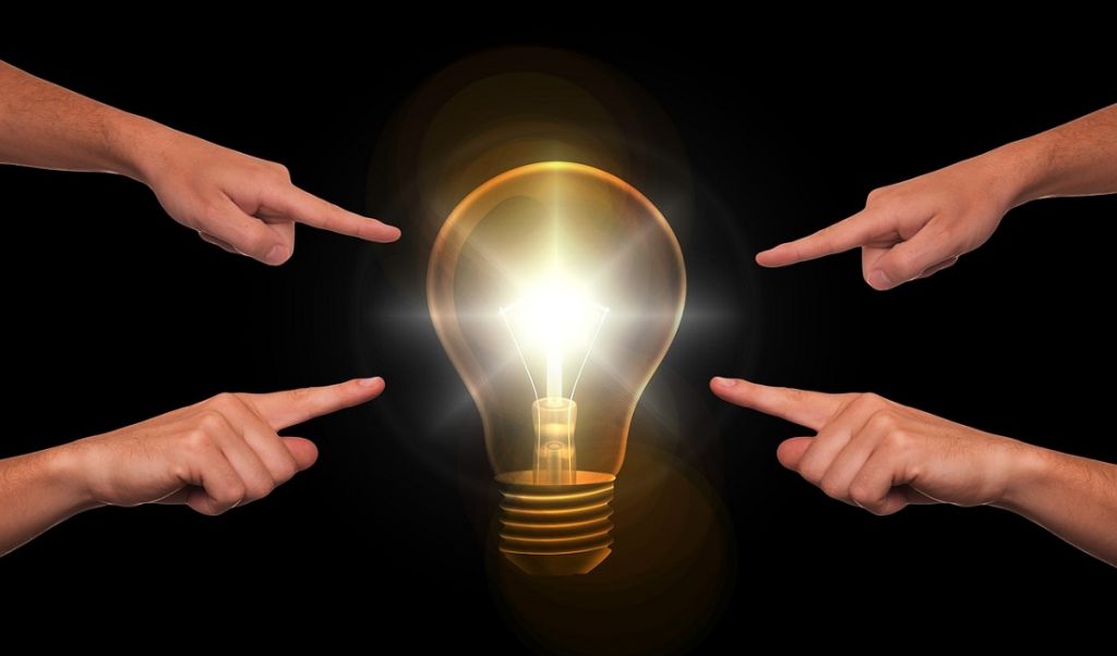 Lampa na sezonową depresję. Jak to działa?