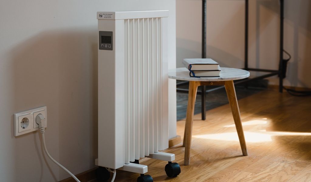 Jak zmniejszyć domowe rachunki za ogrzewanie? Podpowiadamy