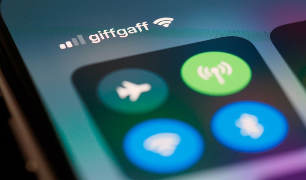 Wzmacniacz sygnału Wi-Fi. Kiedy ma sens, czym się kierować przy wyborze