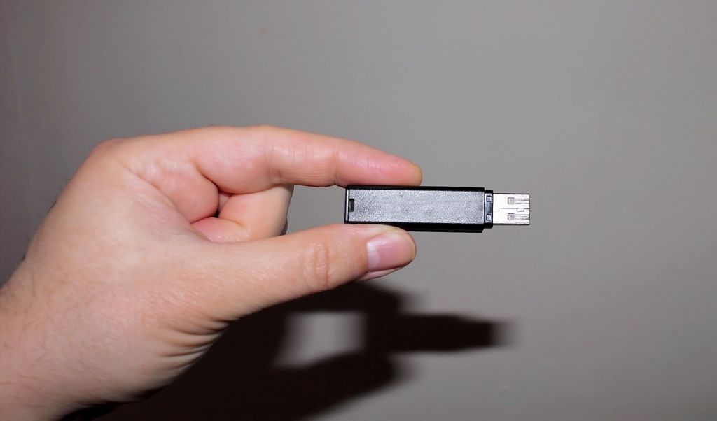 Top 10 najlepszych pendrive na początek 2021 roku