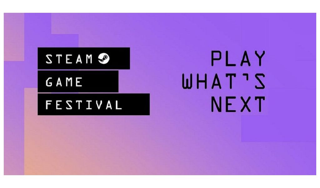 Festiwal gier na Steamie. 500 tytułów na próbę