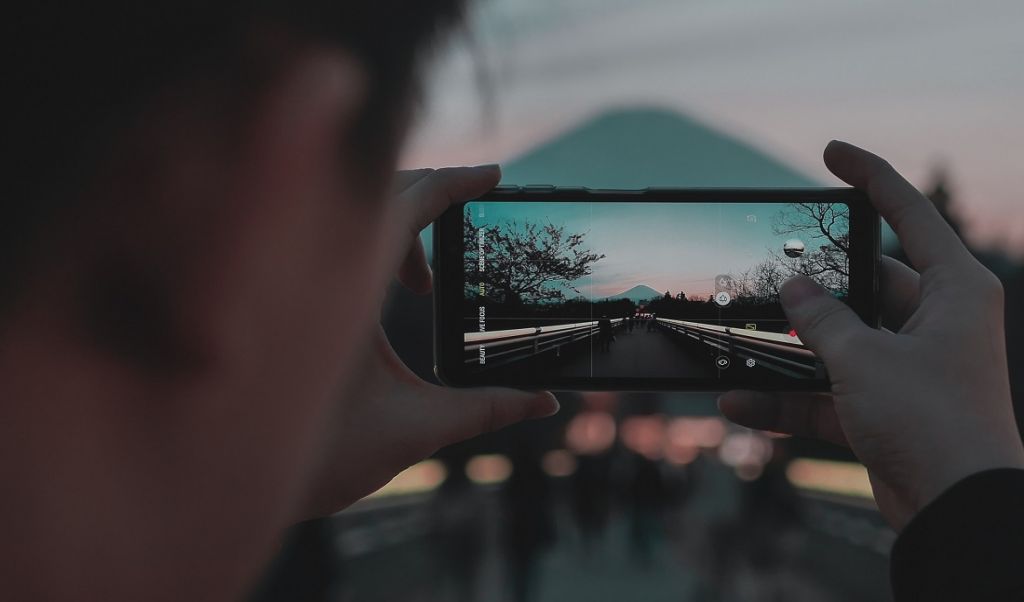 Najlepsze darmowe programy do obróbki zdjęć