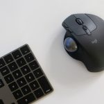 Jak dokonać wyboru wygodnej myszy komputerowej?