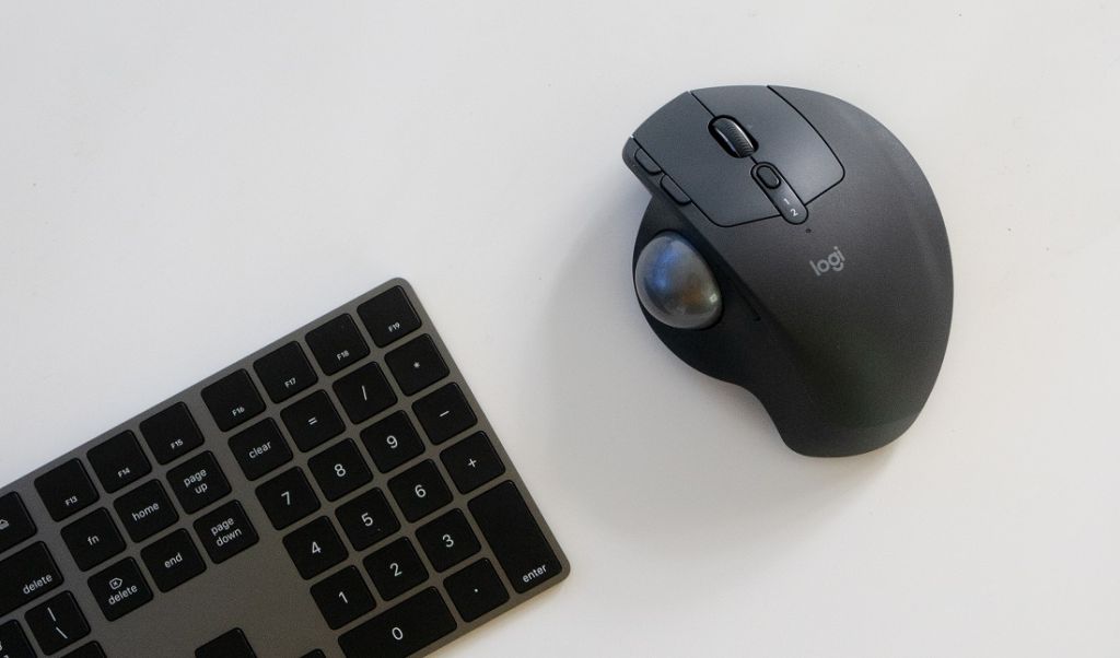 Jak dokonać wyboru wygodnej myszy komputerowej?