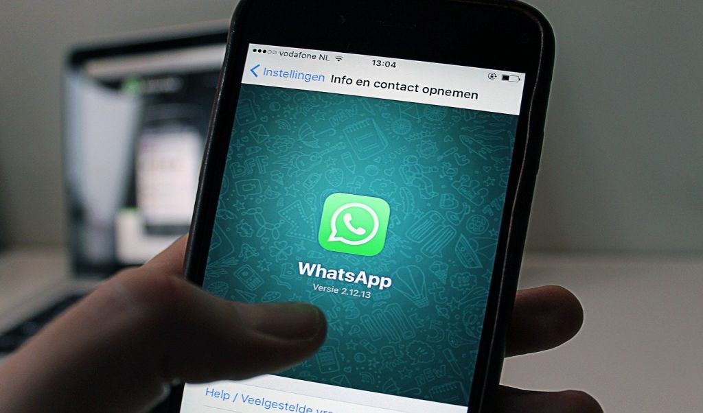 WhatsApp ostatecznie zmienia regulamin. Brak akceptacji oznacza odcięcie od wiadomości