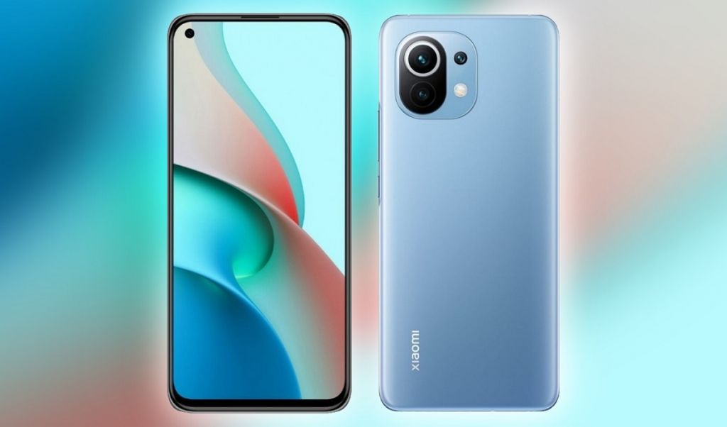 Polska premiera Xiaomi Mi 11 + ceny nowego smartfona